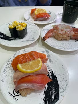 アソビュー！ポイントに投稿された画像（2025/11/2）