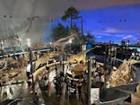 福井県立恐竜博物館に投稿された画像（2025/11/2）