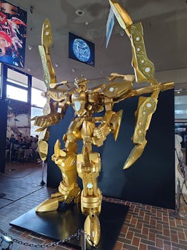 万博記念公園に投稿された画像（2025/11/2）