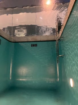 金沢21世紀美術館に投稿された画像（2025/11/2）