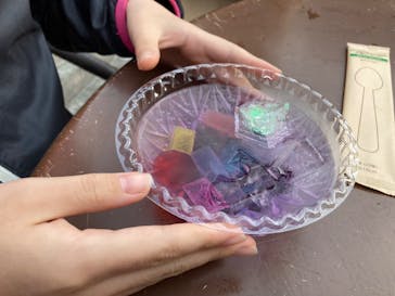 野外民族博物館 リトルワールドに投稿された画像（2025/11/2）