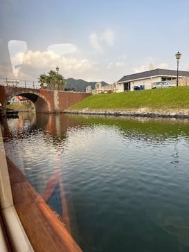 ハウステンボスに投稿された画像（2025/11/2）