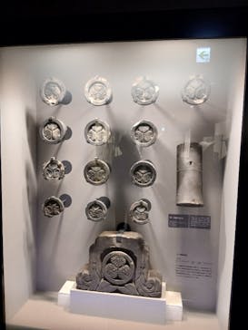 小田原城に投稿された画像（2025/11/2）