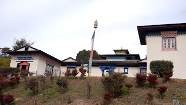 野外民族博物館 リトルワールドに投稿された画像（2025/11/2）