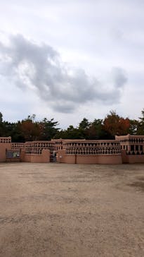 野外民族博物館 リトルワールドに投稿された画像（2025/11/2）