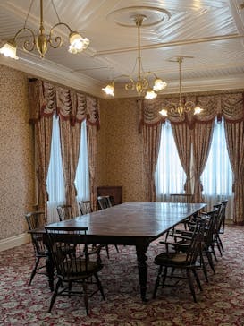 新宿御苑に投稿された画像（2025/11/2）