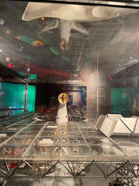 万博記念公園に投稿された画像（2025/11/2）