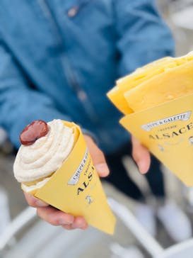 野外民族博物館 リトルワールドに投稿された画像（2025/11/2）