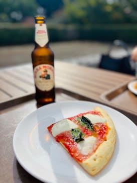 野外民族博物館 リトルワールドに投稿された画像（2025/11/2）