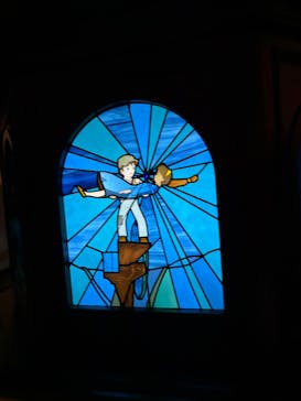 金曜ロードショーとジブリ展（静岡展）に投稿された画像（2025/11/2）