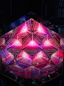 ひらかたパークに投稿された画像（2025/11/2）