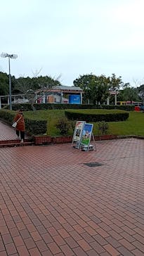 野外民族博物館 リトルワールドに投稿された画像（2025/11/2）