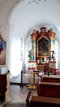 野外民族博物館 リトルワールドに投稿された画像（2025/11/2）