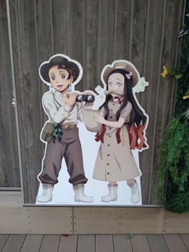 サンシャイン水族館に投稿された画像（2025/11/2）