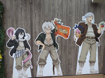 サンシャイン水族館に投稿された画像（2025/11/2）