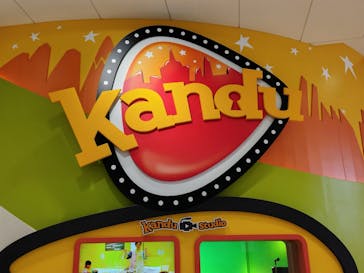 カンドゥー幕張に投稿された画像（2025/11/2）