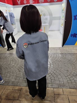 カンドゥー幕張に投稿された画像（2025/11/2）