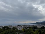 小田原城に投稿された画像（2025/11/2）