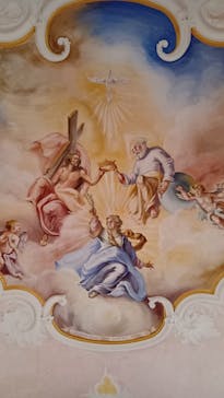 野外民族博物館 リトルワールドに投稿された画像（2025/11/2）