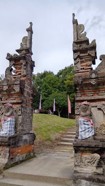 野外民族博物館 リトルワールドに投稿された画像（2025/11/2）