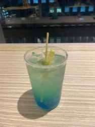 タイムズ スパ・レスタに投稿された画像（2025/11/2）