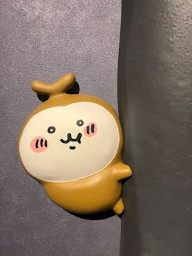 ちいかわパークに投稿された画像（2025/11/2）