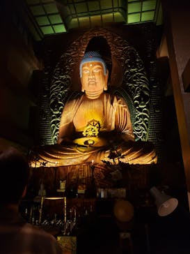 博多ライトアップウォーク実行委員会に投稿された画像（2025/11/2）