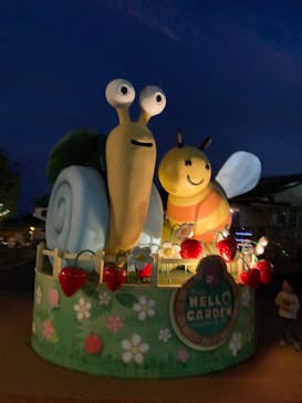 鈴鹿サーキットに投稿された画像（2025/11/2）