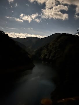 大井川鐵道株式会社に投稿された画像（2025/11/2）