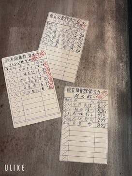 金曜ロードショーとジブリ展（静岡展）に投稿された画像（2025/11/2）