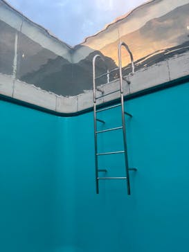 金沢21世紀美術館に投稿された画像（2025/11/2）