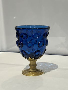 正倉院 THE SHOW ―感じる。いま、ここにある奇跡―　@上野の森美術館に投稿された画像（2025/11/2）