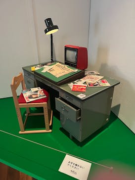 あべのハルカス美術館に投稿された画像（2025/11/2）