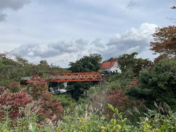 博物館 明治村に投稿された画像（2025/11/2）