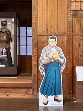 博物館 明治村に投稿された画像（2025/11/2）