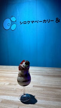 AOAO SAPPOROに投稿された画像（2025/11/2）