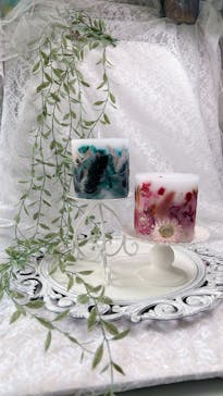 ずこうしつ〜sugamo〜に投稿された画像（2025/11/2）