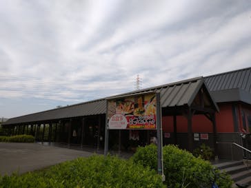 天然露天温泉 スパスミノエに投稿された画像（2025/11/2）