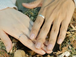 couleur（クルール）に投稿された画像（2025/11/2）