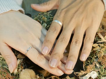 couleur（クルール）に投稿された画像（2025/11/2）