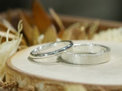 couleur（クルール）に投稿された画像（2025/11/2）