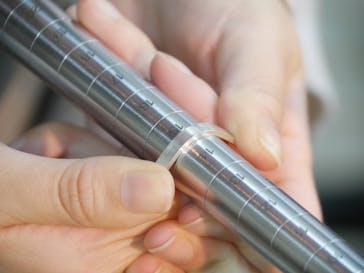 couleur（クルール）に投稿された画像（2025/11/2）