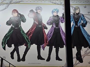 東京ジョイポリスに投稿された画像（2025/11/2）