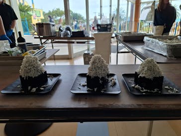 南知多ビーチランド＆南知多おもちゃ王国に投稿された画像（2025/11/2）