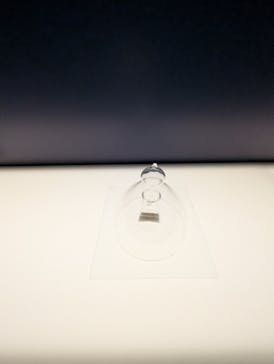 正倉院 THE SHOW ―感じる。いま、ここにある奇跡―　@上野の森美術館に投稿された画像（2025/11/2）