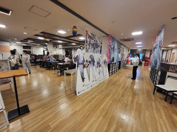 極楽湯 多摩センター店に投稿された画像（2025/11/2）