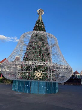 ハウステンボスに投稿された画像（2025/11/2）