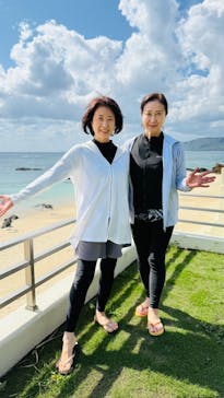 Dive Center OKKYに投稿された画像（2025/11/3）