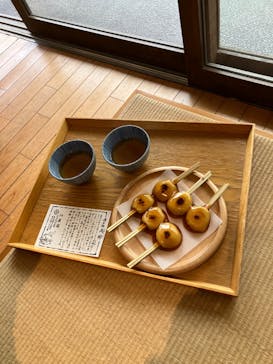 仙巌園に投稿された画像（2025/11/3）