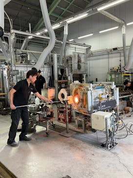 仙巌園に投稿された画像（2025/11/3）